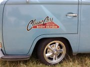Cox  d'Or Days - Longvay 2016 (111)
